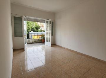Departamento · 56m² · 3 Ambientes · Departamento 3 Ambientes Venta Villa Pueyrredon con Balcon Contra Frente por Escalera