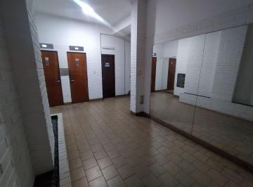 Departamento de 3 ambientes, La Plata · (10 y 45) Venta Departamento Centrico (2) Dorm. (2) Baños