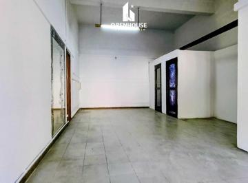 Local comercial · 40m² · 2 Ambientes · Openhouse Alquila Local Comercial en Guaymallén