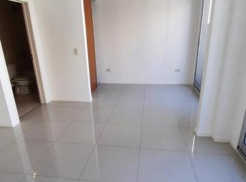 Departamento · 36m² · 1 Ambiente · Departamento en Belgrano