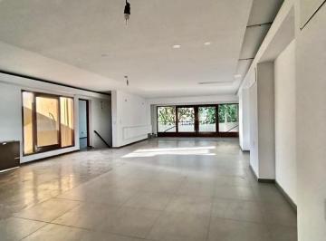 Casa · 290m² · 15 Ambientes · 4 Cocheras · Openhouse Vende Vivienda Local Comercial Depósito Oficinas en Guaymallén