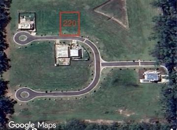 Terreno · 476m² · Terreno en Venta en Santa Sofia Pilar del Este