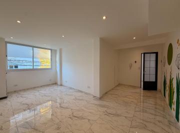 Oficina comercial · 20m² · 1 Ambiente · Oficina - Guemes