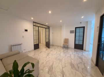 Oficina comercial · 10m² · 1 Ambiente · Oficina - Guemes