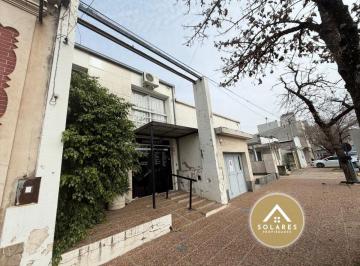 Casa de 1 ambiente, Esperanza · Inmueble en Excepcional Ubicacion