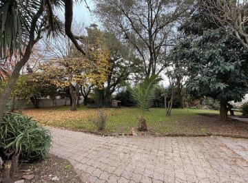 Terreno · 779m² · Terreno - Grosellar