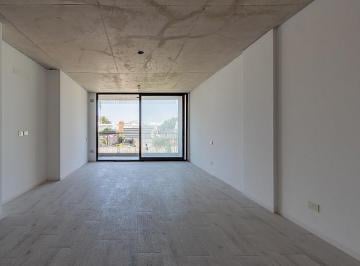 Departamento · 439m² · 1 Ambiente · Venta Villa Ortuzar Monoambiente con Balcón a Estrenar
