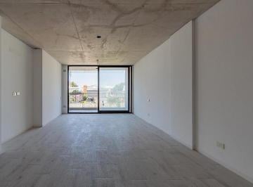 Departamento · 439m² · 1 Ambiente · Venta Villa Ortuzar Monoambiente con Balcón a Estrenar