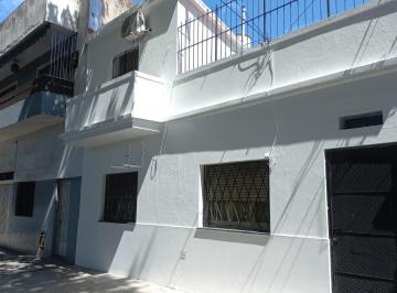 PH · 63m² · 3 Ambientes · PH 3 Ambientes con Terraza y Sin Expensas en Parque Chacabuco