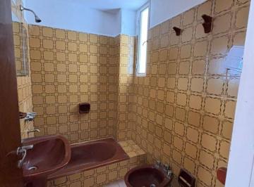 Departamento de 5 ambientes, Córdoba · Dpto Centro
