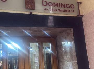 Departamento de 5 ambientes, Córdoba · Departamento de 94 m² con 3 Dorm. en Alquiler en Centro