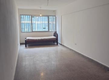 Departamento de 1 ambiente, Córdoba · Monoambiente Amplio
