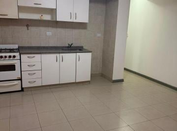 Departamento de 1 ambiente, Ciudad de Mendoza · Marcerou Propiedades Alquila Departamento en Pleno Centro de Ciudad de Mendoza