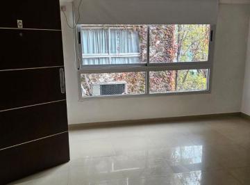 Departamento de 1 ambiente, Villa Urquiza · Villa Urquiza - Ceretti 2050 - Monoambiente Lateral - con Caucion.