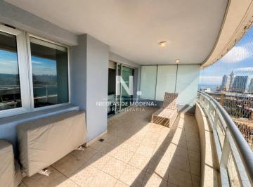 Foto1 · Vende Apartamento de 3 Dorm. en Brava, Punta del Este