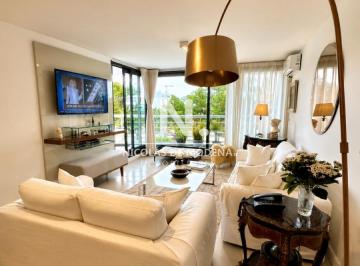 Foto1 · Vende Apartamento de 3 Dorm. Esquinero en Punta del Este