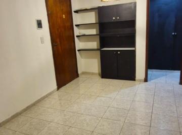 Departamento de 2 ambientes, Recoleta · Departamento 2 Ambientes Riobamba 900, Recoleta