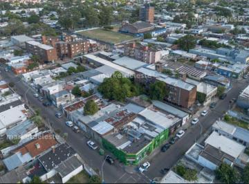 Local comercial · 1297m² · Maldonado Atención Desarrolladores Equina 1297 m² Apto Edificio 9 Pisos