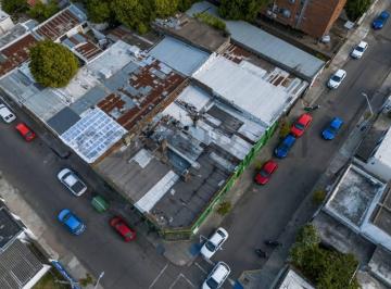 Local comercial · 1297m² · Maldonado Atención Desarrolladores Equina 1297 m² Apto Edificio 9 Pisos