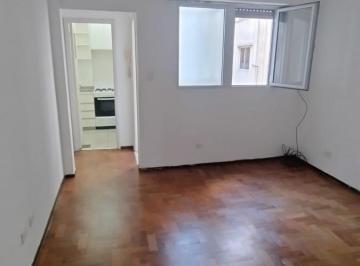 Departamento · 37m² · 2 Ambientes · 2 Ambientes | Palermo