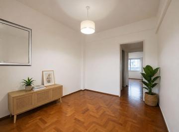 Departamento · 37m² · 2 Ambientes · 2 Ambientes | Palermo