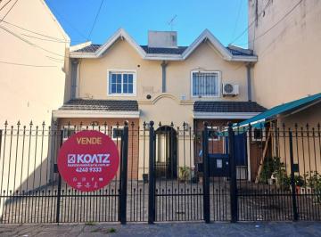 PH de 3 ambientes, Lanús · Venta Ya! - Excelente Duplex con Gge E Indep a m. de 25 de Mayo - Sin Expensas y a Nuevo