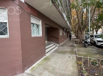 Departamento · 42m² · 2 Ambientes · Departamento en Villa Devoto 2 Amb Totalmente Reciclado!