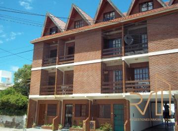 Departamento de 3 ambientes, Mar de Ajó · Dúplex en Venta Amoblado. Mar de Ajó