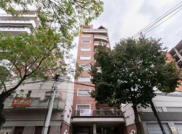 Departamento de 3 ambientes, Lanús · Venta Exclusivo Semi - Piso 3 Amb. Cochera, Calefac. y Los Mejores Detalles de Calidad Que Imagines