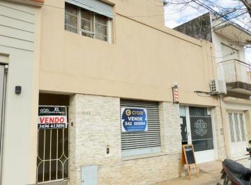Casa de 3 ambientes, Esperanza · Vendo Casa Centrica en Esperanza