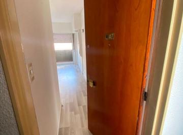 Departamento · 57m² · 3 Ambientes · Depto. 3 Amb Al Frente