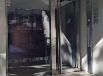 Departamento de 1 ambiente, Rosario · Alquiler de 1 Dormitorio