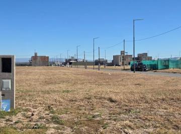 Terreno · 390m² · Terreno en Pampas de Manantiales