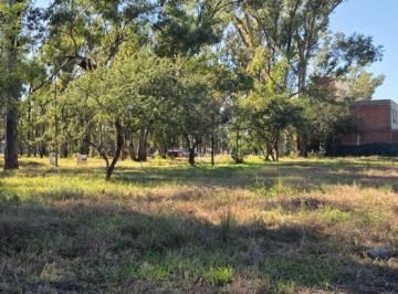 Terreno · 400m² · Terreno en Nuevo Malagueño