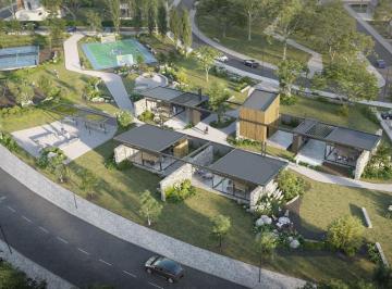Terreno · 359m² · Terreno en Las Tipas