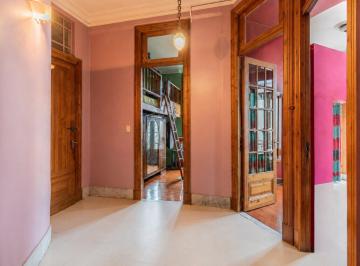Departamento · 71m² · 3 Ambientes · Venta Depto 3 Ambientes San Cristobal
