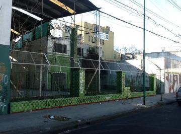 Terreno · 3616m² · Terreno Lote en Venta en Olivos, Vicente López, G. B. a. Zona Norte
