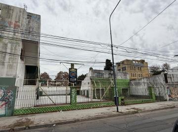Terreno · 3616m² · Terreno Lote en Venta en Olivos, Vicente López, G. B. a. Zona Norte