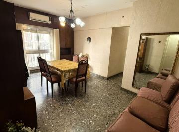 Departamento de 3 ambientes, Palermo · Armenia Al 2100 - Excelente Ubicacion en Palermo