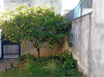 PH · 48m² · 3 Ambientes · PH en Venta 3 Ambientes en San Andrés - San Martín