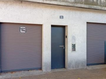 PH · 48m² · 3 Ambientes · PH en Venta 3 Ambientes en San Andrés - San Martín