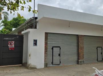 Local comercial · 70m² · 1 Ambiente · Local en San Miguel en Alquiler
