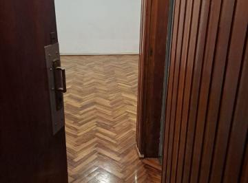 Departamento de 2 ambientes, Villa Urquiza · Departamento en Alquiler Excelente Ubicacion