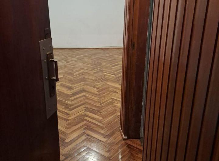 Departamento · 45m² · 2 Ambientes