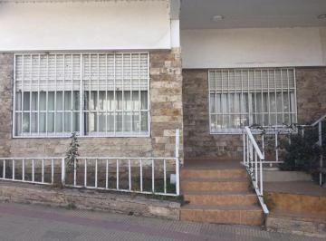 Departamento de 3 ambientes, Villa Carlos Paz · A m del Cu Cu - Sin Expensas