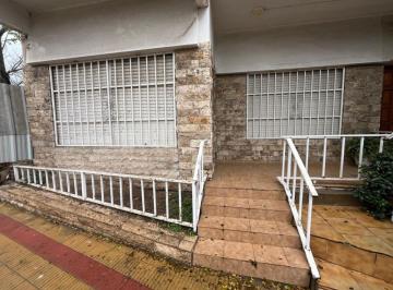 Departamento de 3 ambientes Alquiler $ 700.000 · A m del Cu Cu - Sin Expensas
