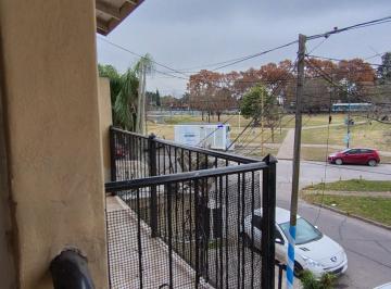 Departamento de 2 ambientes, Almirante Brown · Alquilo Dpto. 2 Amb. Frente Estación Rafael Calzada