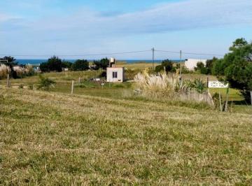 Terreno · 720m² · Lote en Venta | San Eduardo del Mar – Chapadmalal