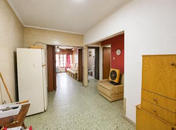 Terreno · 301m² · Terreno en Venta con Casa a Demoler en Berisso.
