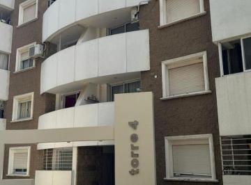 Departamento de 2 ambientes, Córdoba · Venta Departamento 1 Dorm. Villa Sol